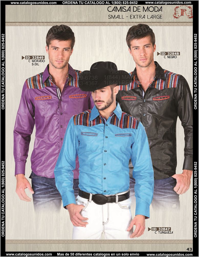 JR Boots PV2015v2_Page_043